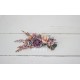 Medium =34.00 USD