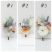  
Select boutonniere, corsage: Boutonniere #1
Select boutonniere, corsage: Boutonniere #2
Select boutonniere, corsage: Boutonniere #3