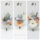 Boutonniere #1 =18.00 USD