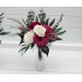  
Select mini bouquet: Mini bouquet #1