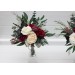  
Select mini bouquet: Mini bouquet #2