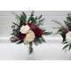 Mini bouquet #2 =28.00 USD