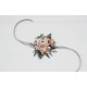 Corsage =24.00 USD
