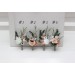  
Select boutonniere, corsage: Boutonniere #1
Select boutonniere, corsage: Boutonniere #2
Select boutonniere, corsage: Boutonniere #3
Select boutonniere, corsage: Boutonniere #4