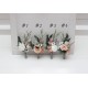 Boutonniere #1 =18.00 USD