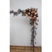  
Select arch flowers: Corner for square
Select arch flowers: Corner for pentagonal, hexagonal or octagonal