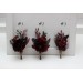  
Select boutonniere, corsage: Boutonniere #1
Select boutonniere, corsage: Boutonniere #2
Select boutonniere, corsage: Boutonniere #3