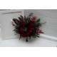 Bridesmaid bouquet =68.00 USD