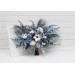  
Select bouquet: Bridal bouquet
