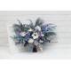 Bridal bouquet =168.00 USD