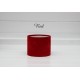 velvet red +70.00 USD