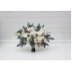 Bridal bouquet =145.00 USD