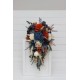 Cascading bouquet +210.00 USD
