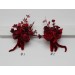  
Select boutonniere, corsage: Boutonniere #1
Select boutonniere, corsage: Boutonniere #2