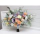 Bridal bouquet =185.00 USD