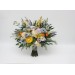  
Select bouquet: Bridal bouquet