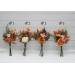  
Select mini bouquet: Mini bouquet #4
Select mini bouquet: Mini bouquet #5
Select mini bouquet: Mini bouquet #2
Select mini bouquet: Mini bouquet #3