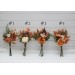  
Select mini bouquet: Mini bouquet #2
Select mini bouquet: Mini bouquet #3
Select mini bouquet: Mini bouquet #4
Select mini bouquet: Mini bouquet #5