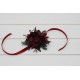 Corsage =24.00 USD