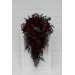  
Select bouquet: Cascading bouquet