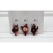  
Select boutonniere, corsage: Boutonniere #1
Select boutonniere, corsage: Boutonniere #2
Select boutonniere, corsage: Boutonniere #3