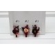 Boutonniere #1 =18.00 USD