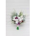 
Select bouquet: Bridal bouquet