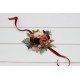 Corsage =24.00 USD