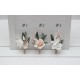 Boutonniere #1 =17.00 USD