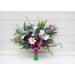  
Select bouquet: Bridal bouquet