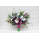 Bridal bouquet =95.00 USD