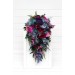  
Select bouquet: Cascading bouquet