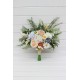 Bridesmaid bouquet =69.00 USD
