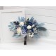 Bridesmaid bouquet =69.00 USD
