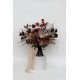 Bridal bouquet =195.00 USD
