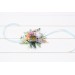  
Select boutonniere, corsage: Corsage