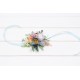 Corsage =24.00 USD