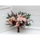 Bridesmaid bouquet =69.00 USD