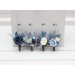  
Select boutonniere, corsage: Boutonniere #1
Select boutonniere, corsage: Boutonniere #2
Select boutonniere, corsage: Boutonniere #3
Select boutonniere, corsage: Boutonniere #4