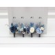 Boutonniere #1 =18.00 USD