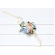 Corsage =24.00 USD