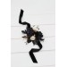  
Select boutonniere, corsage: Corsage