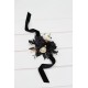 Corsage =24.00 USD