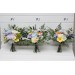  
Select mini bouquet: Mini bouquet #1
Select mini bouquet: Mini bouquet #2
Select mini bouquet: Mini bouquet #3