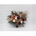  
Select bouquet: Bridal bouquet