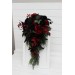  
Select bouquet: Cascading bouquet