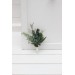  
Select boutonniere, corsage: Boutonniere #2