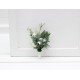 Boutonniere #1 =16.00 USD