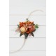 Corsage =24.00 USD