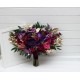 Bridal bouquet =195.00 USD